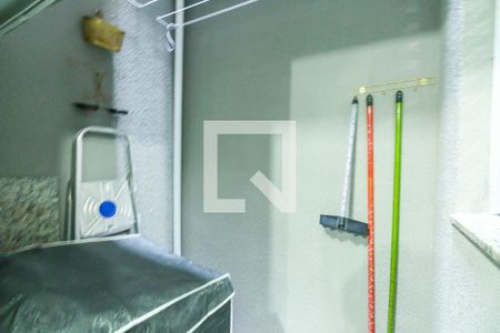 Apartamento para alugar com 36m², 1 quarto e sem vagaÁrea de serviço