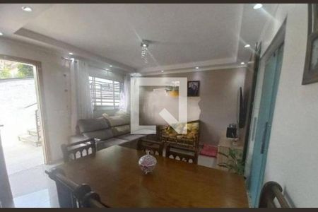 Casa à venda com 2 quartos, 84m² em Itaquera, São Paulo