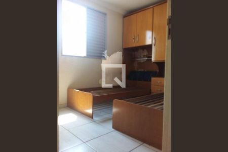 Apartamento à venda com 3 quartos, 67m² em Vila Nova, Campinas