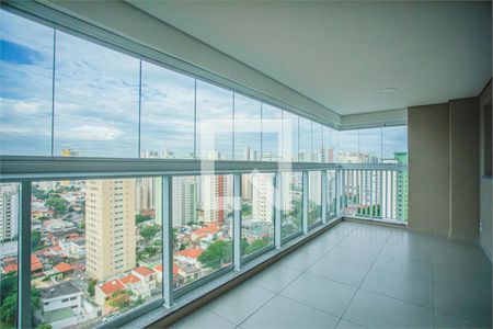 Apartamento à venda com 2 quartos, 84m² em Vila da Saúde, São Paulo