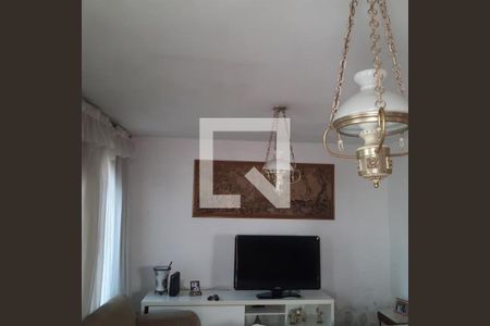 Casa para alugar com 4 quartos, 450m² em Baeta Neves, São Bernardo do Campo