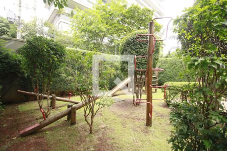 Apartamento à venda com 176m², 3 quartos e 3 vagasÁrea comum