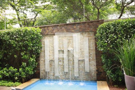 Apartamento à venda com 176m², 3 quartos e 3 vagasÁrea comum