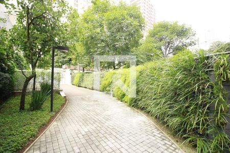 Apartamento à venda com 176m², 3 quartos e 3 vagasÁrea comum