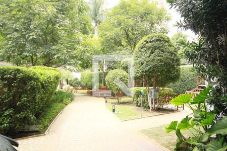 Apartamento à venda com 176m², 3 quartos e 3 vagasÁrea comum