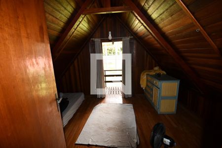 Casa à venda com 2520m², 6 quartos e 10 vagasQuarto 1