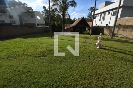 Casa à venda com 2520m², 6 quartos e 10 vagasJardim 