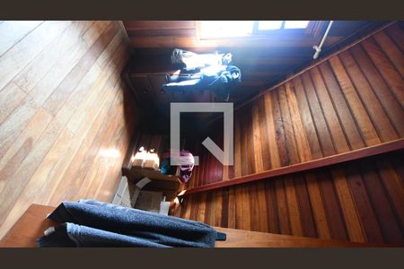 Casa à venda com 2520m², 6 quartos e 10 vagasQuarto 2