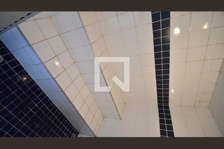 Casa à venda com 2520m², 6 quartos e 10 vagasSaúna