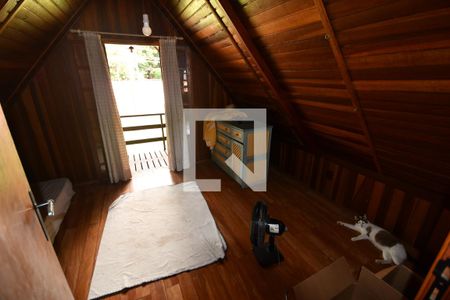 Casa à venda com 2520m², 6 quartos e 10 vagasQuarto 1