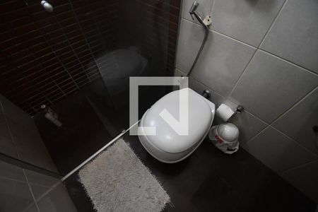 Casa à venda com 2520m², 6 quartos e 10 vagasBanheiro 2