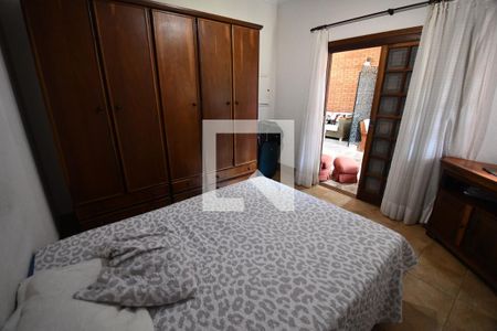 Casa à venda com 2520m², 6 quartos e 10 vagasQuarto 2
