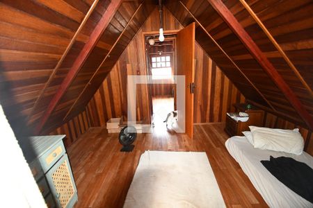Casa à venda com 2520m², 6 quartos e 10 vagasQuarto 1