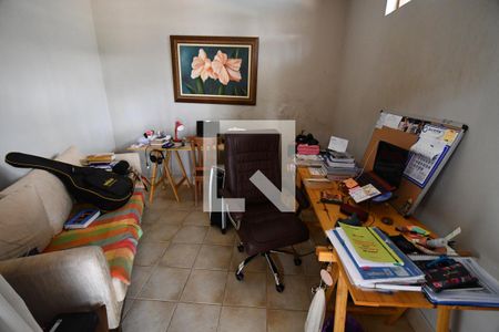Casa à venda com 2520m², 6 quartos e 10 vagasEscritório