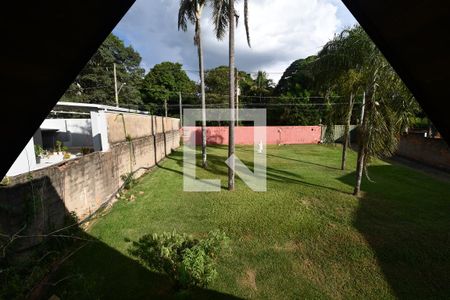 Casa à venda com 2520m², 6 quartos e 10 vagasVista Quarto  1