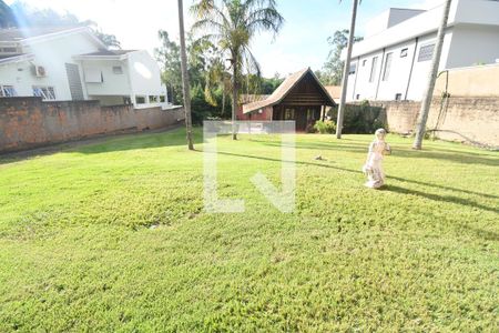 Casa à venda com 2520m², 6 quartos e 10 vagasJardim 