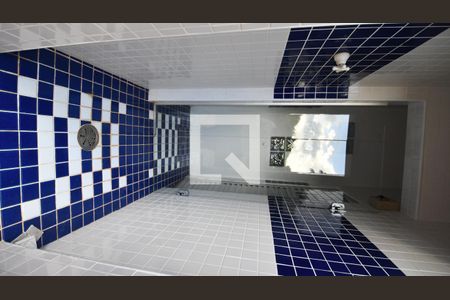 Casa à venda com 2520m², 6 quartos e 10 vagasSaúna