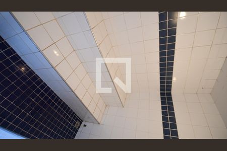 Casa à venda com 2520m², 6 quartos e 10 vagasSaúna