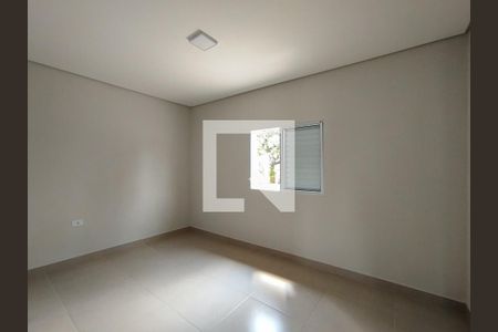 Quarto 1 de casa à venda com 2 quartos, 149m² em Santa Maria, São Caetano do Sul