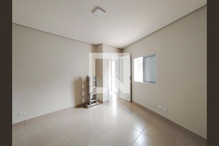 Quarto 2 de casa à venda com 2 quartos, 149m² em Santa Maria, São Caetano do Sul