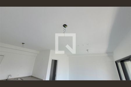 Apartamento à venda com 1 quarto, 40m² em Paraíso, São Paulo