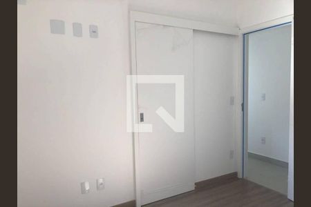 Apartamento à venda com 2 quartos, 137m² em São Pedro, Belo Horizonte