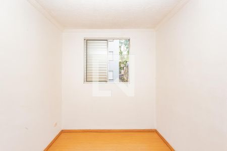 Quarto 2 de apartamento para alugar com 2 quartos, 49m² em Jardim Vergueiro (sacomã), São Paulo