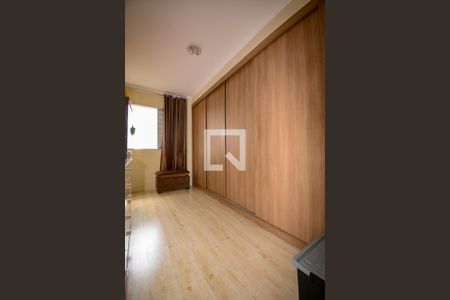Quarto 1 de apartamento à venda com 2 quartos, 72m² em Dos Casa, São Bernardo do Campo