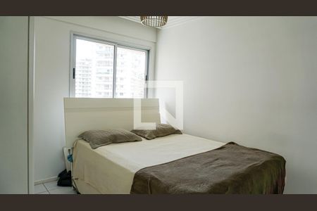 Apartamento para alugar com 75m², 3 quartos e 1 vagaQuarto 3 Suite Master