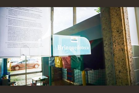 Apartamento para alugar com 75m², 3 quartos e 1 vagaÁrea comum - Playground