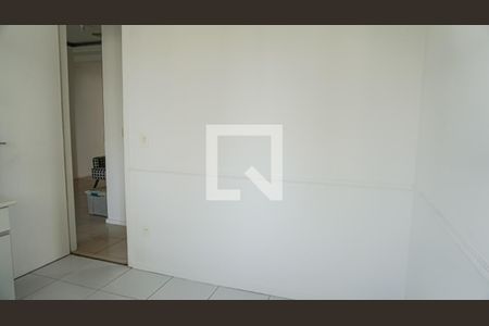 Apartamento para alugar com 75m², 3 quartos e 1 vagaQuarto 1