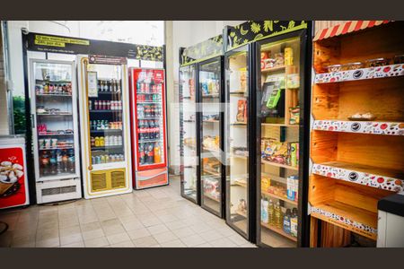 Apartamento para alugar com 75m², 3 quartos e 1 vagaMercadinho