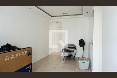 Apartamento para alugar com 75m², 3 quartos e 1 vagaSala