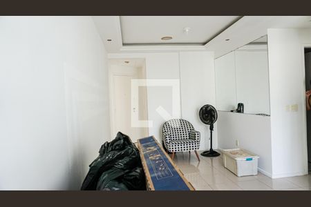 Apartamento para alugar com 75m², 3 quartos e 1 vagaSala
