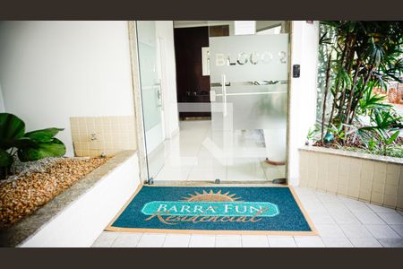 Apartamento para alugar com 75m², 3 quartos e 1 vagaHall de Entrada