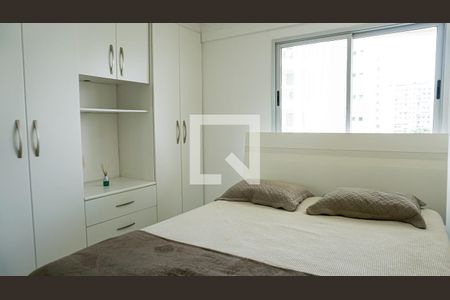 Apartamento para alugar com 75m², 3 quartos e 1 vagaQuarto 3 Suite Master