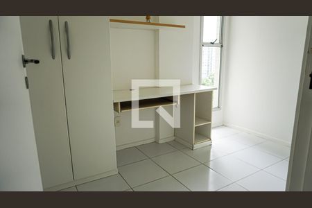 Apartamento para alugar com 75m², 3 quartos e 1 vagaQuarto 2