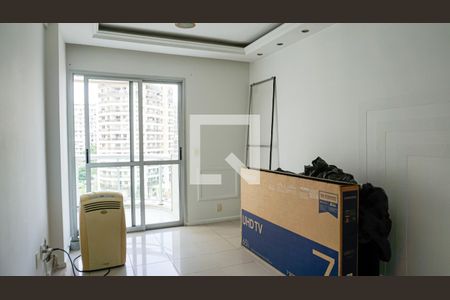 Apartamento para alugar com 75m², 3 quartos e 1 vagaSala