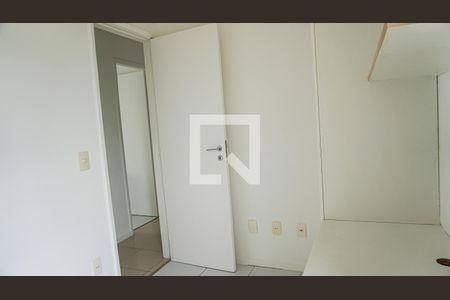 Apartamento para alugar com 75m², 3 quartos e 1 vagaQuarto 2