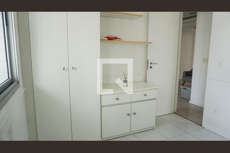 Apartamento para alugar com 75m², 3 quartos e 1 vagaQuarto 1