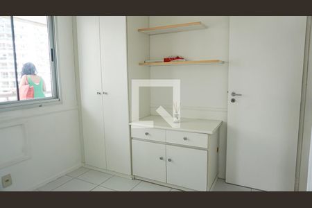 Apartamento para alugar com 75m², 3 quartos e 1 vagaQuarto 1
