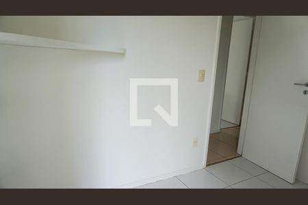 Apartamento para alugar com 75m², 3 quartos e 1 vagaQuarto 2