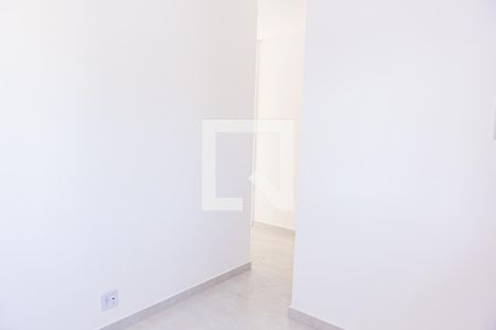 Sala de apartamento para alugar com 1 quarto, 36m² em Cidade Patriarca, São Paulo