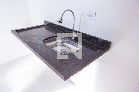 Apartamento para alugar com 36m², 1 quarto e sem vagaLavanderia