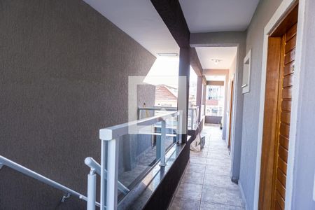 Apartamento para alugar com 36m², 1 quarto e sem vagaÁrea comum