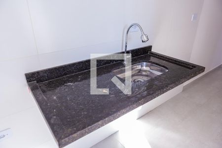 Apartamento para alugar com 36m², 1 quarto e sem vagaLavanderia