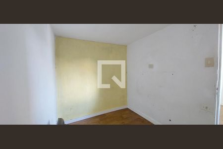 Casa para alugar com 50m², 1 quarto e sem vagaSala