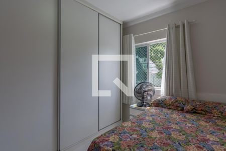 Casa à venda com 158m², 5 quartos e 3 vagas Casa à venda com 158m², 5 quartos e 3 vagasQuarto 3