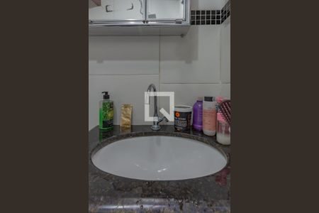 Casa à venda com 158m², 5 quartos e 3 vagas Casa à venda com 158m², 5 quartos e 3 vagasBanheiro Área Gourmet