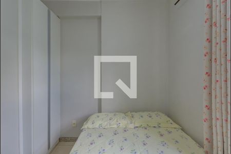 Quarto 1 de casa à venda com 5 quartos, 158m² em Santa Mônica, Belo Horizonte